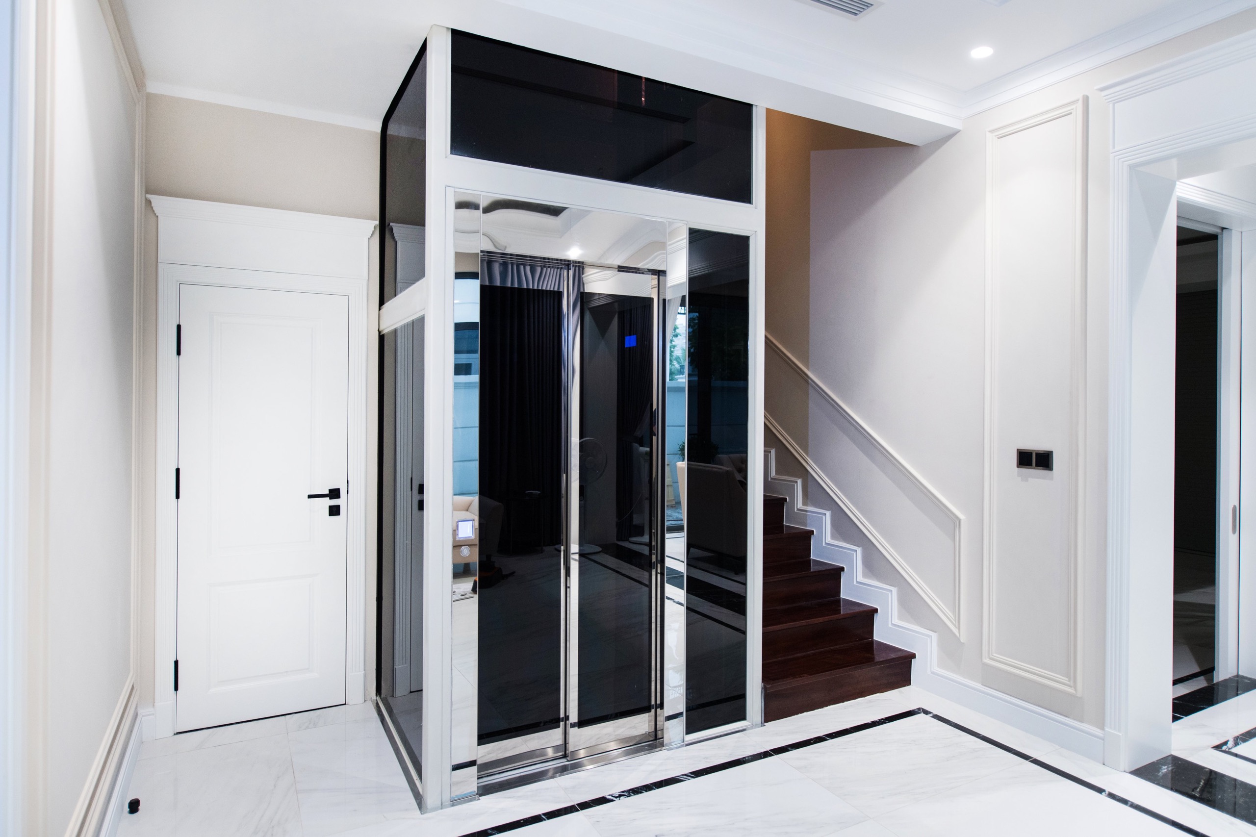 Gia công cơ khí CNC