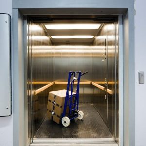 Thang máy tải hàng 03