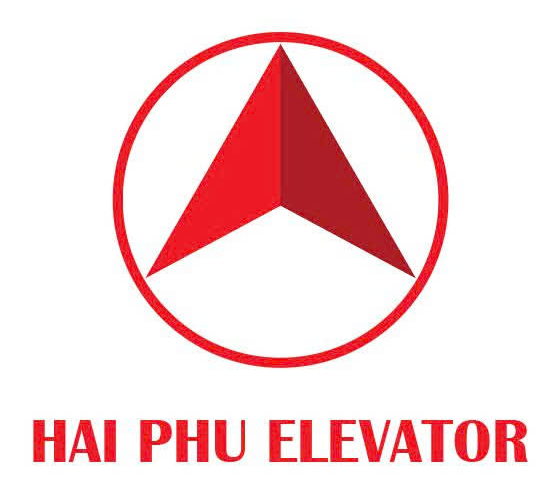 CÔNG TY TNHH CÔNG NGHỆ THANG MÁY HẢI PHÚ